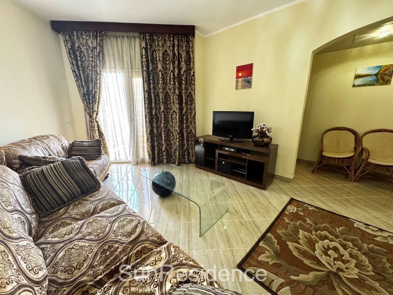 Appartement dans Sahl-Hasheesh, Egypte, 106 m² - image 6