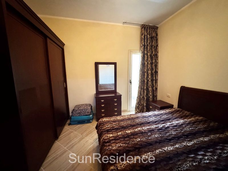 Appartement dans Sahl-Hasheesh, Egypte, 106 m² - image 10