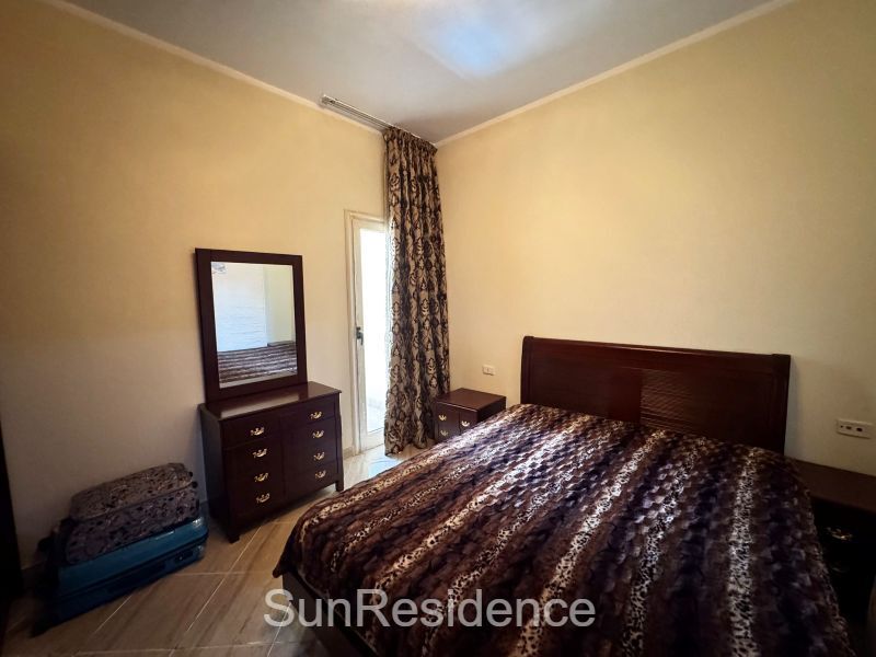 Appartement dans Sahl-Hasheesh, Egypte, 106 m² - image 9