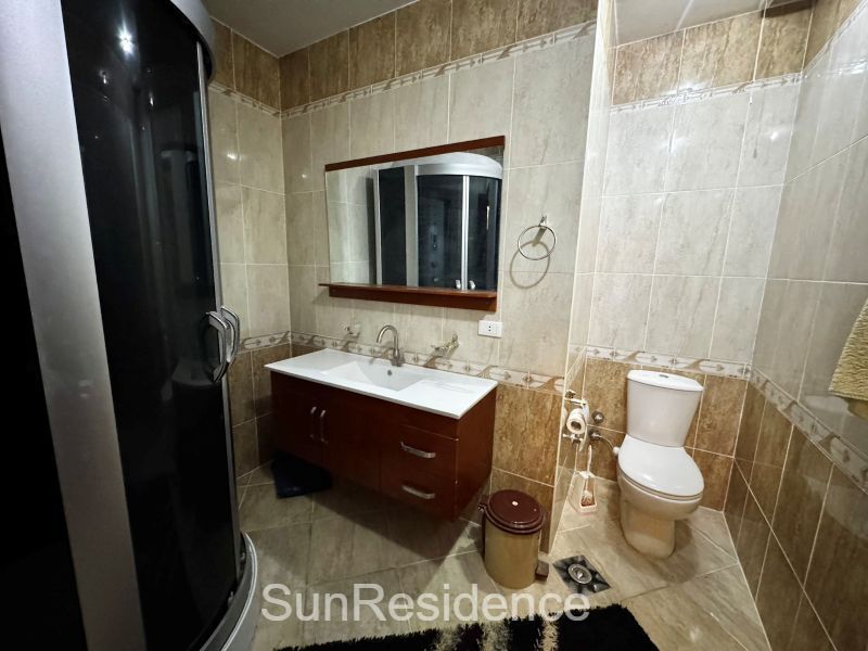 Appartement dans Sahl-Hasheesh, Egypte, 106 m² - image 13