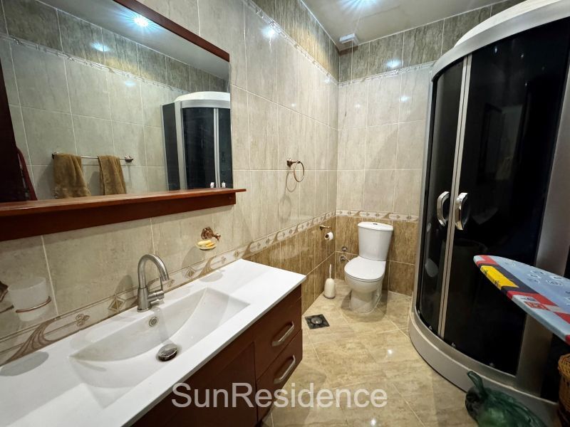 Appartement dans Sahl-Hasheesh, Egypte, 106 m² - image 14