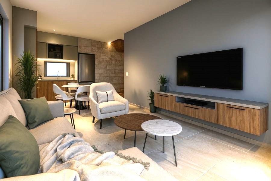 Villa a Peyia, Cipro, 150 m² - foto 8