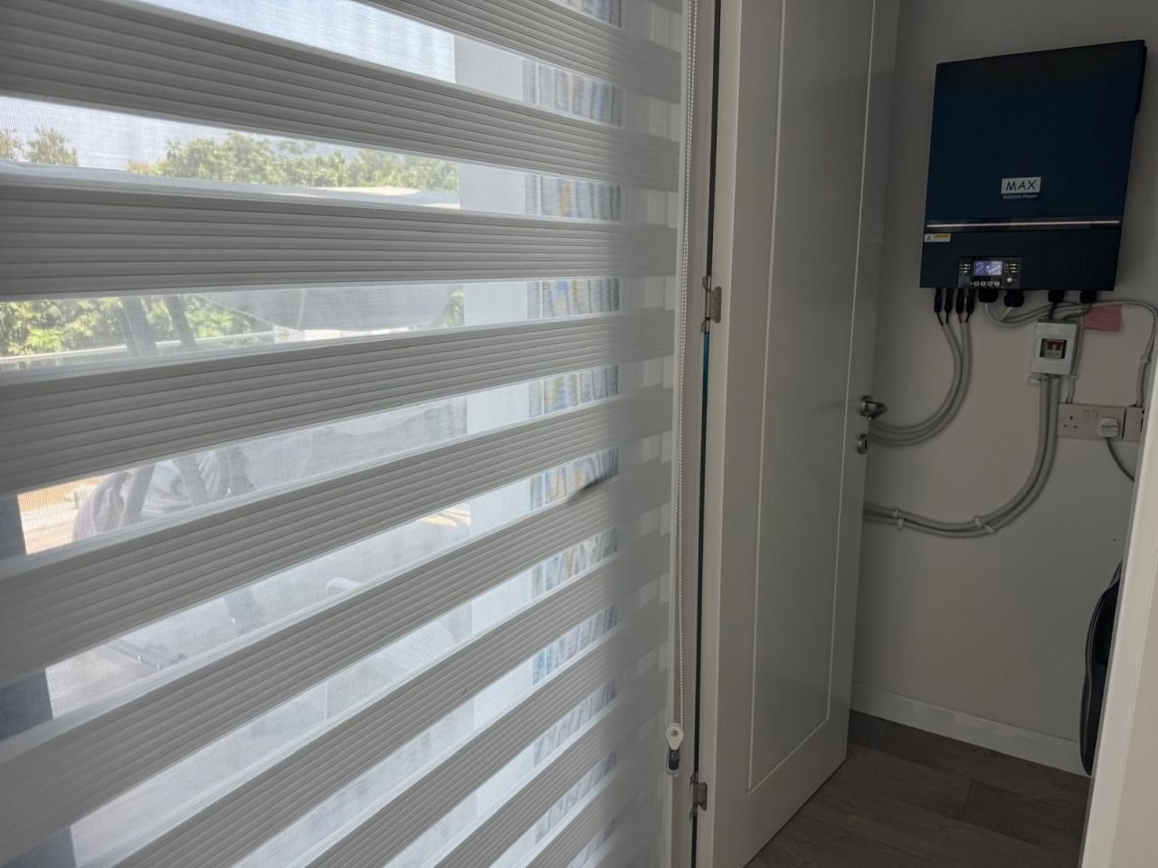 Villa en Alsancak, Chipre, 162 m² - imagen 18