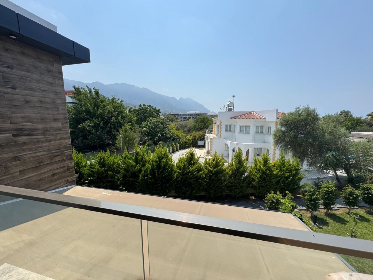 Villa en Alsancak, Chipre, 162 m² - imagen 10