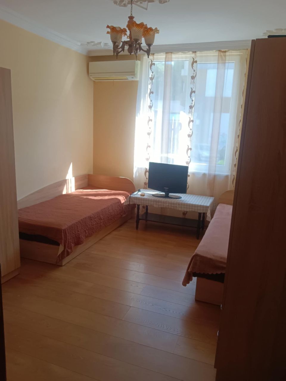 Appartamento a Varna, Bulgaria, 80 m² - foto 9