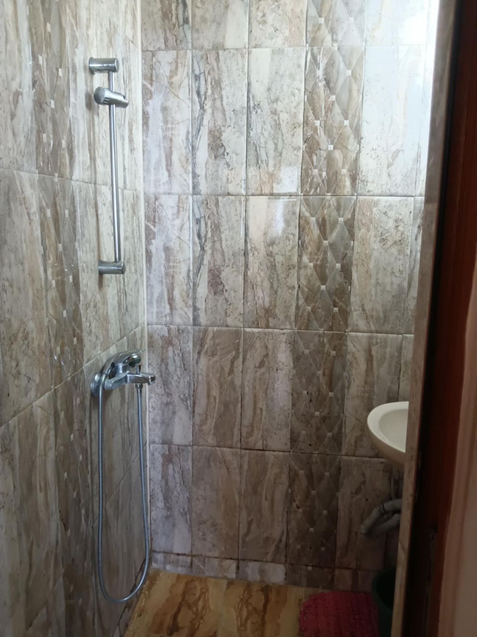 Appartamento a Varna, Bulgaria, 80 m² - foto 8