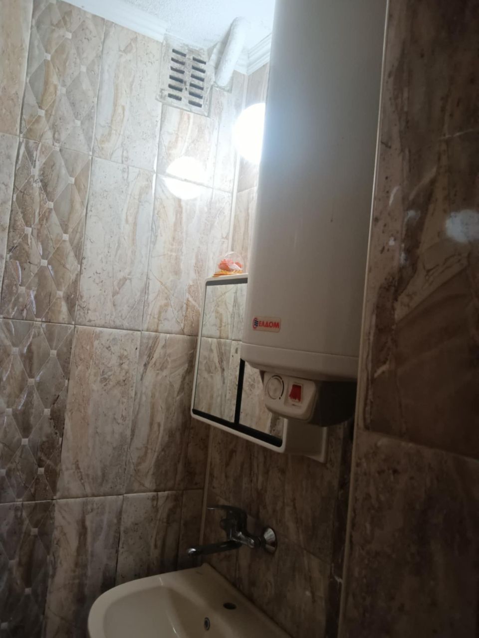 Appartamento a Varna, Bulgaria, 80 m² - foto 13