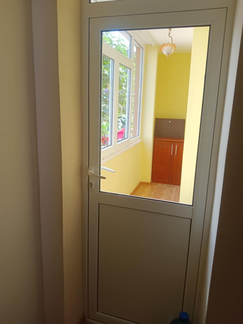 Appartamento a Varna, Bulgaria, 80 m² - foto 12