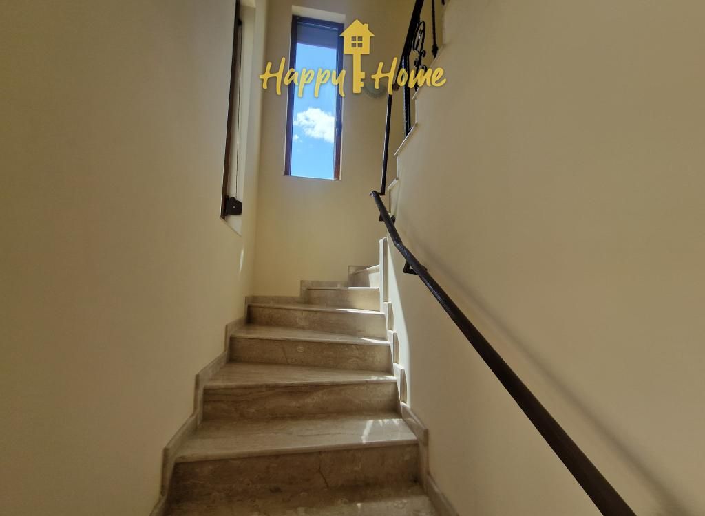 Cottage in Ravda, Bulgaria, 116 m² - picture 13