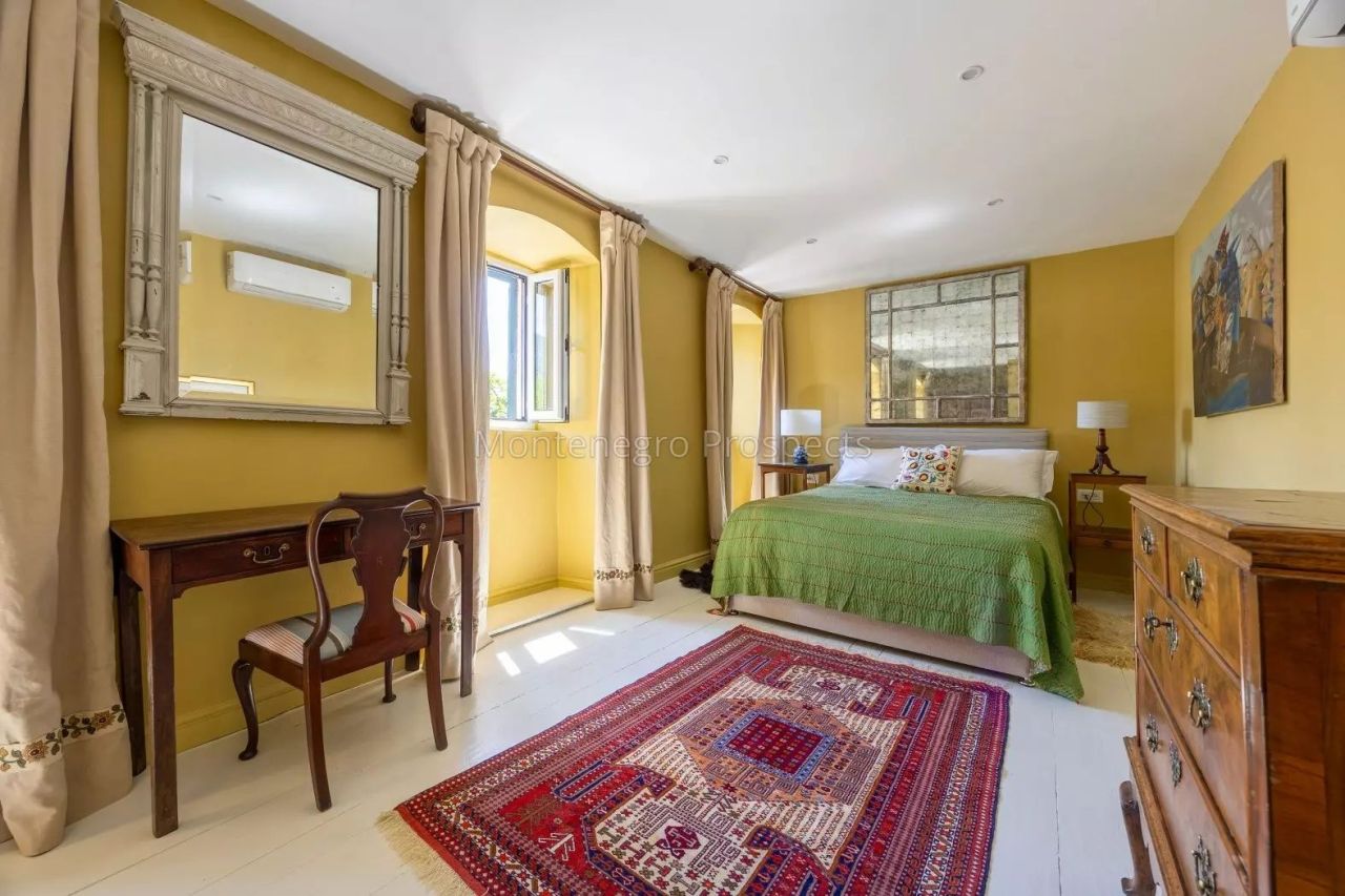 Maison à Kamenari, Monténégro, 92 m² - image 14