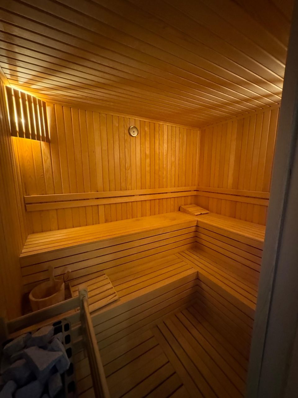 Wohnung in Avsallar, Türkei, 50 m² - Foto 12