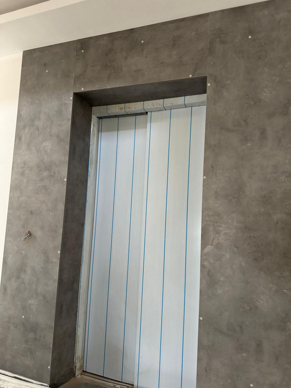 Wohnung in Avsallar, Türkei, 50 m² - Foto 10