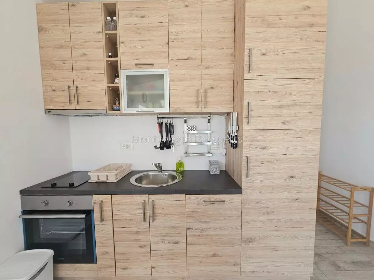 Casa a Utjeha, Montenegro, 155 m² - foto 5