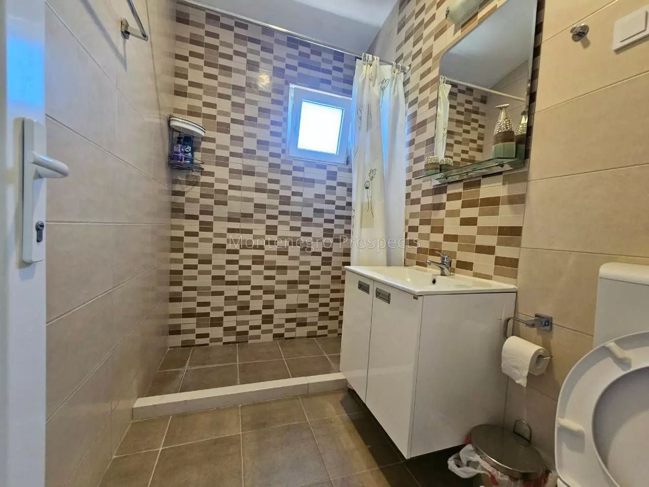 Casa a Utjeha, Montenegro, 155 m² - foto 14