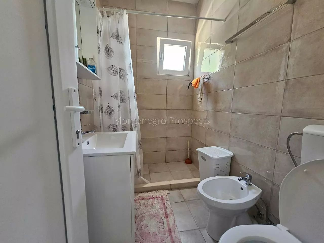 Casa a Utjeha, Montenegro, 155 m² - foto 2