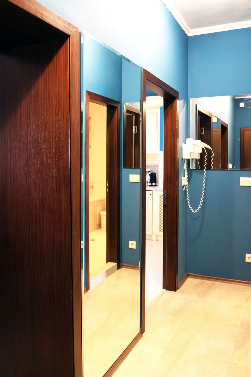 Appartamento a Varna, Bulgaria, 82 m² - foto 7