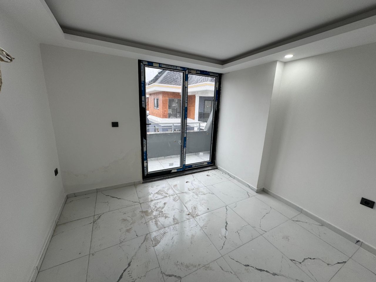 Flat in Avsallar, Turkey, 100 m² - picture 6