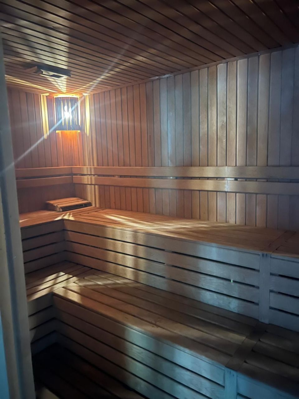 Flat in Avsallar, Turkey, 100 m² - picture 11