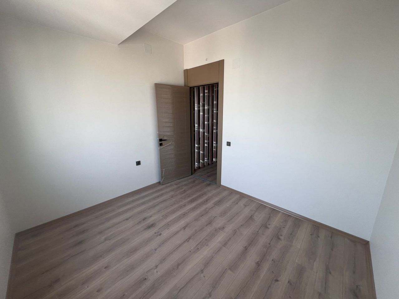Appartement à Mersin, Turquie, 71 m² - image 12