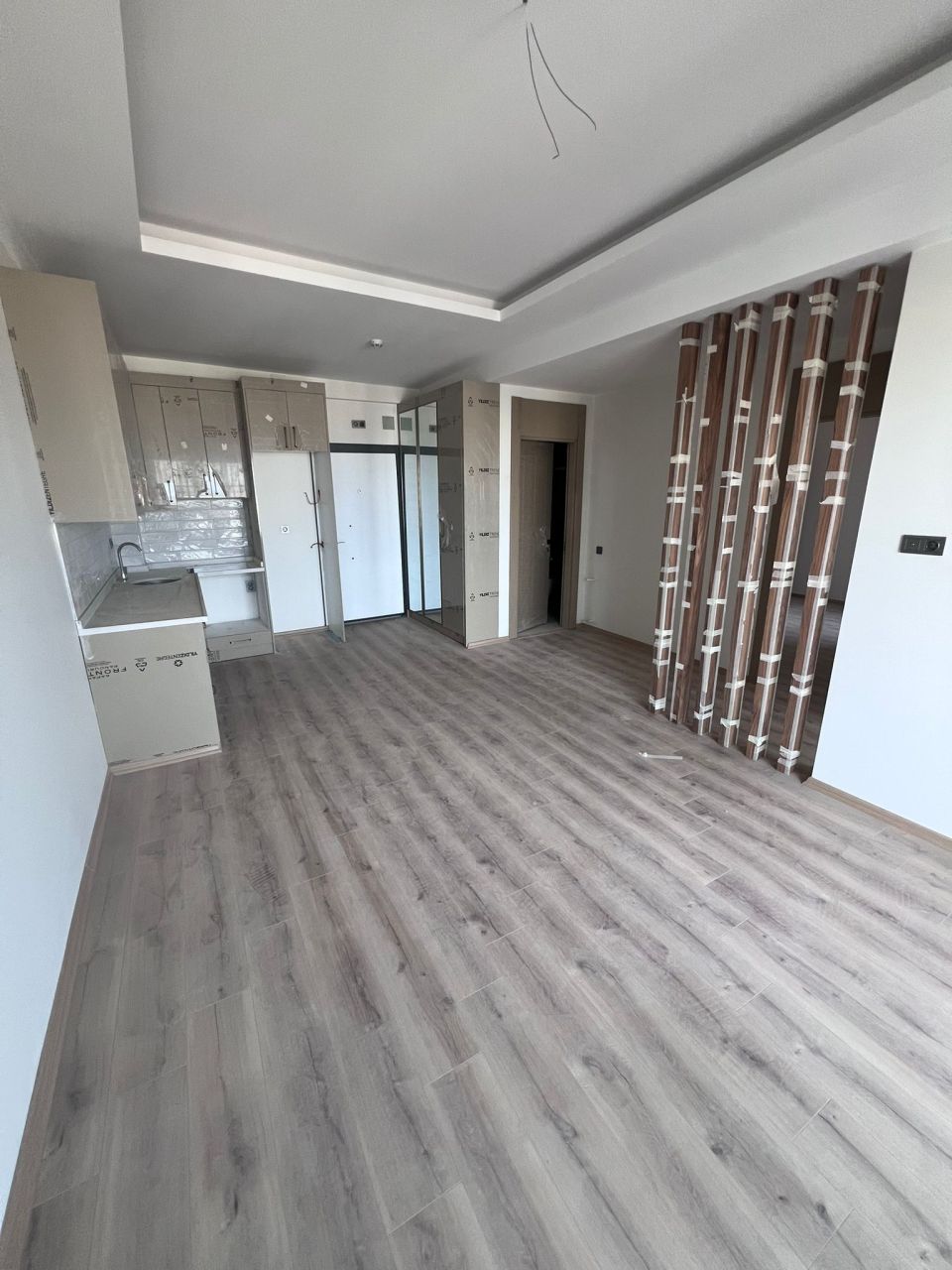 Appartement à Mersin, Turquie, 71 m² - image 5