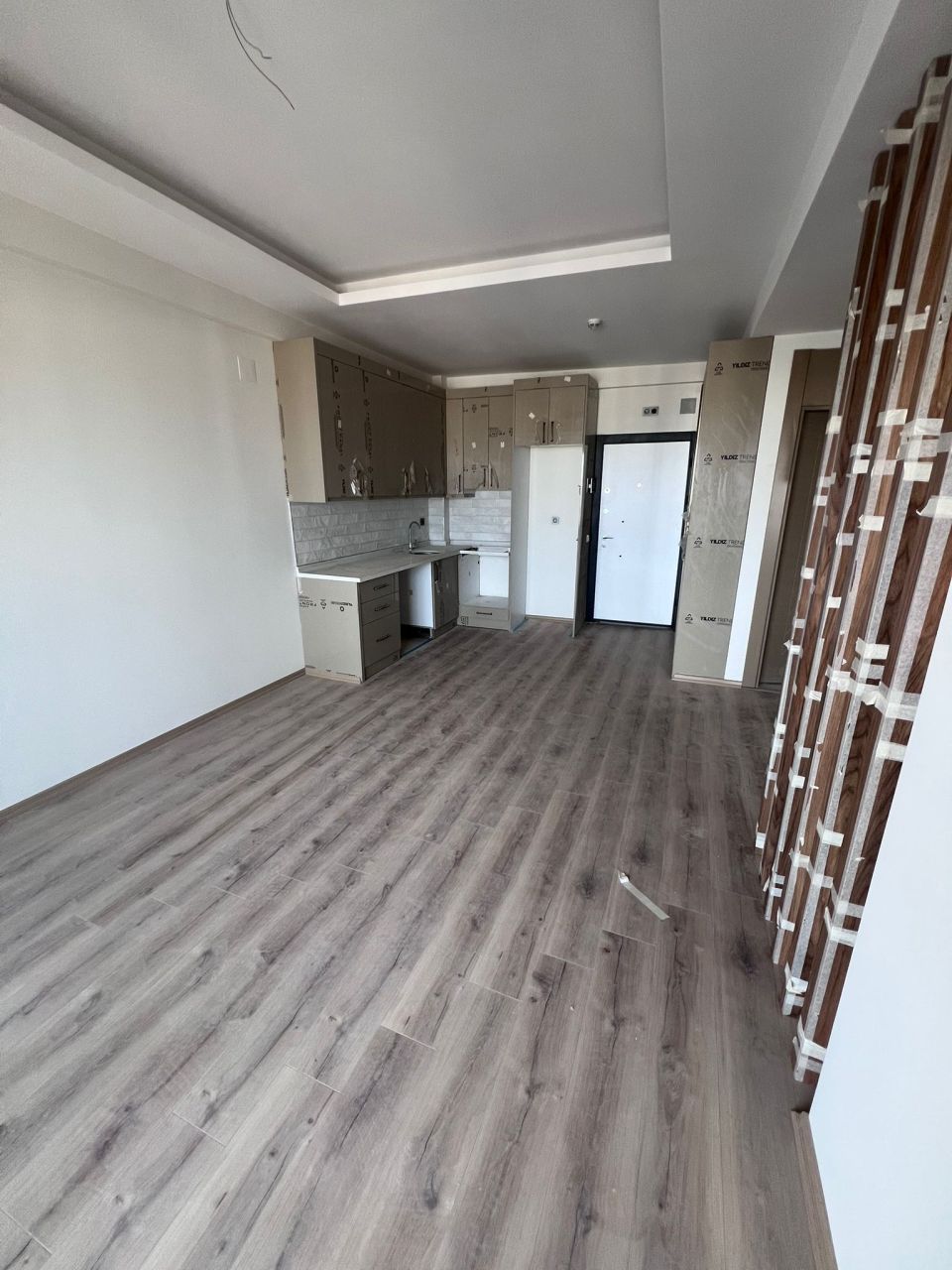 Appartement à Mersin, Turquie, 71 m² - image 6