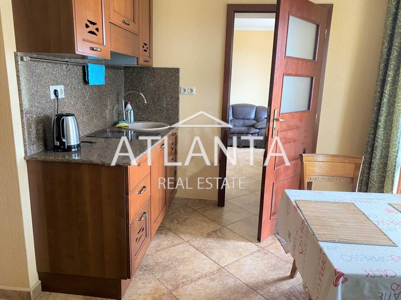 Hotel in Varna, Bulgarien, 500 m² - Foto 7