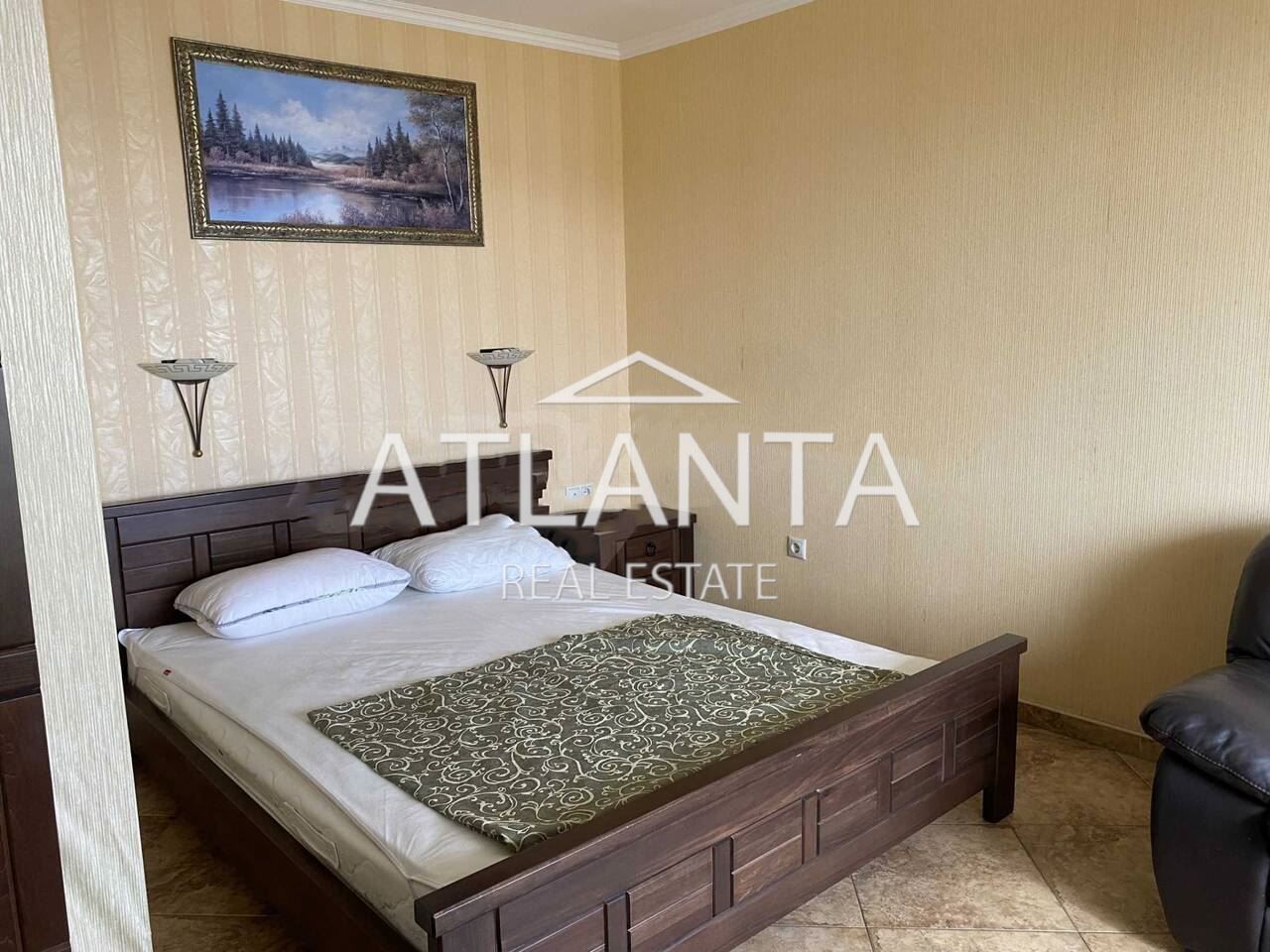 Hotel in Varna, Bulgarien, 500 m² - Foto 6