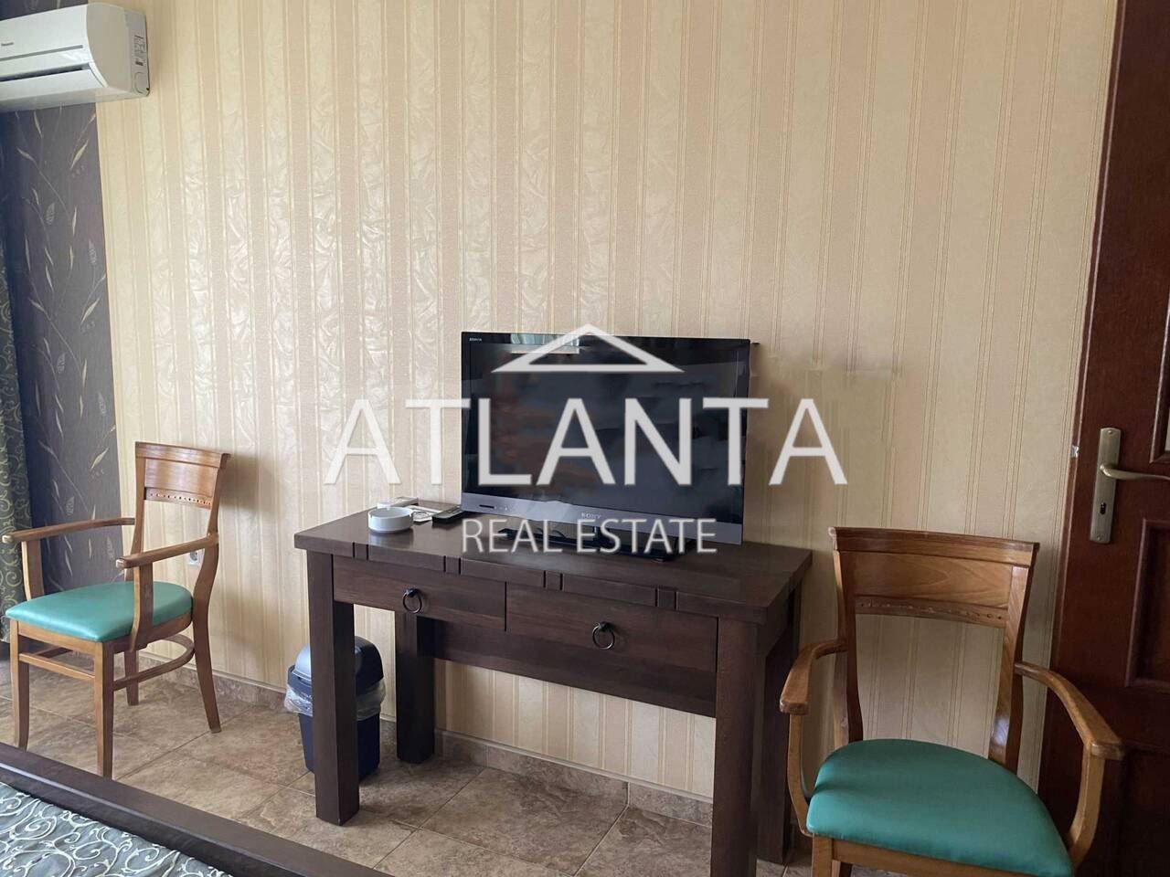 Hotel in Varna, Bulgarien, 500 m² - Foto 3