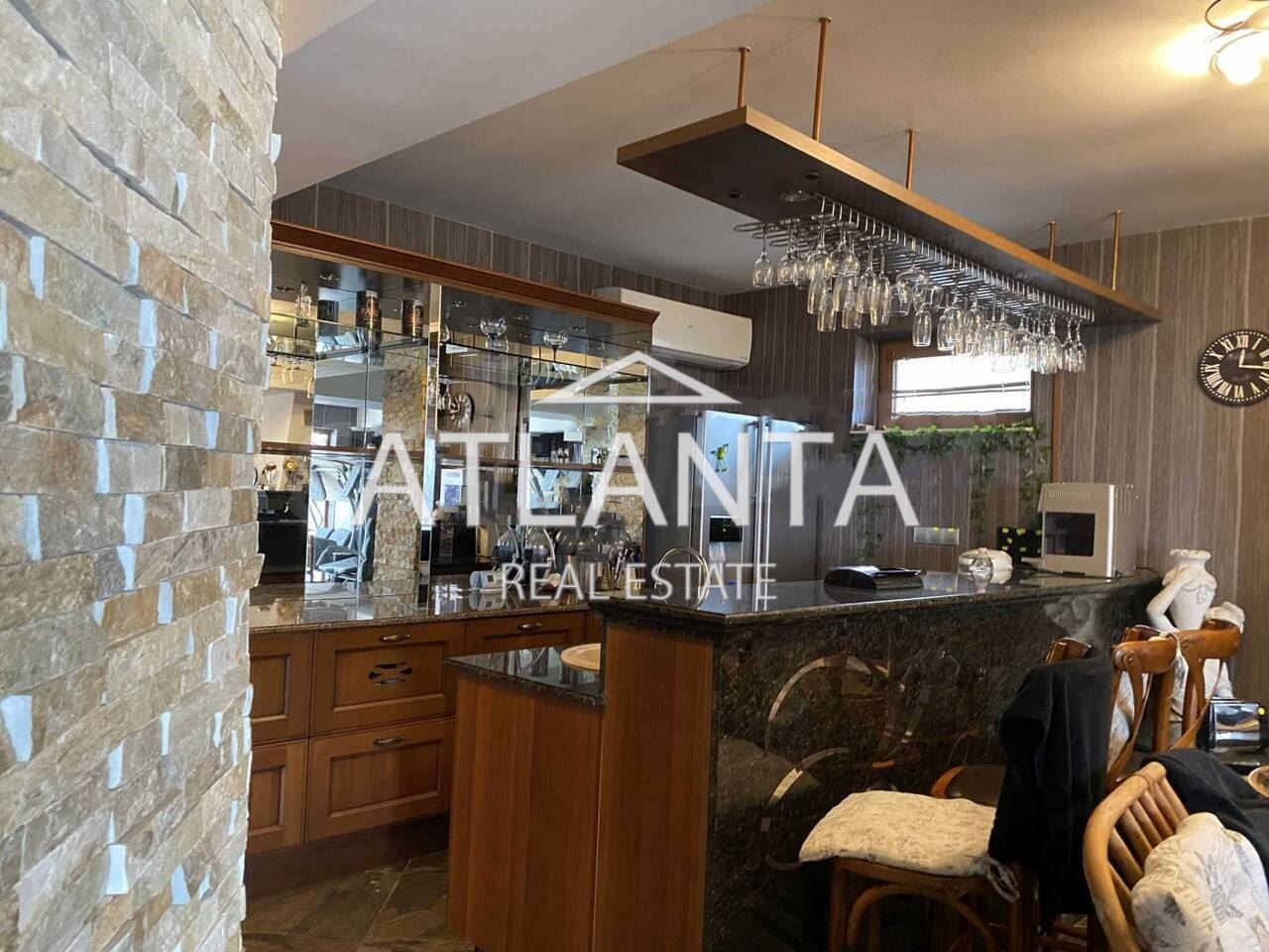 Hotel in Varna, Bulgarien, 500 m² - Foto 5