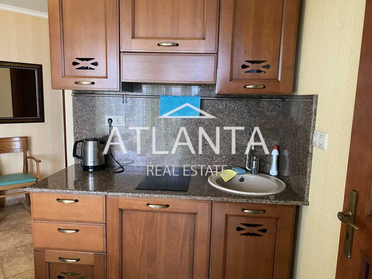 Hotel in Varna, Bulgarien, 500 m² - Foto 13