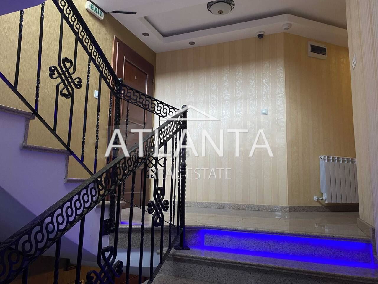 Hotel in Varna, Bulgarien, 500 m² - Foto 15