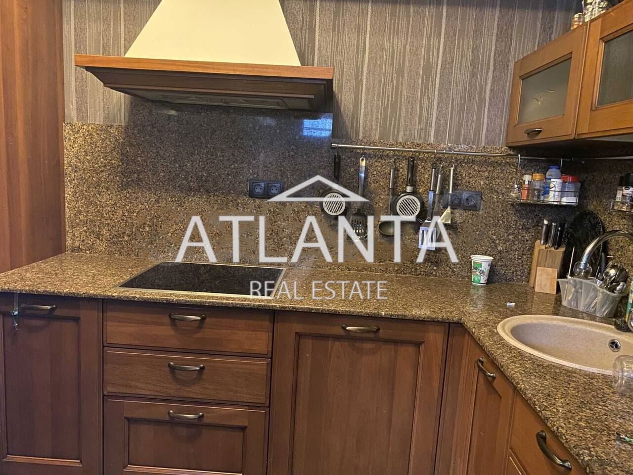 Hotel in Varna, Bulgarien, 500 m² - Foto 12