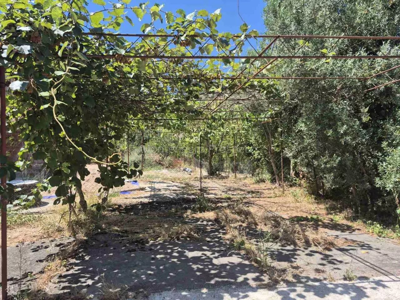 Terreno en el Bar, Montenegro, 973 m² - imagen 8