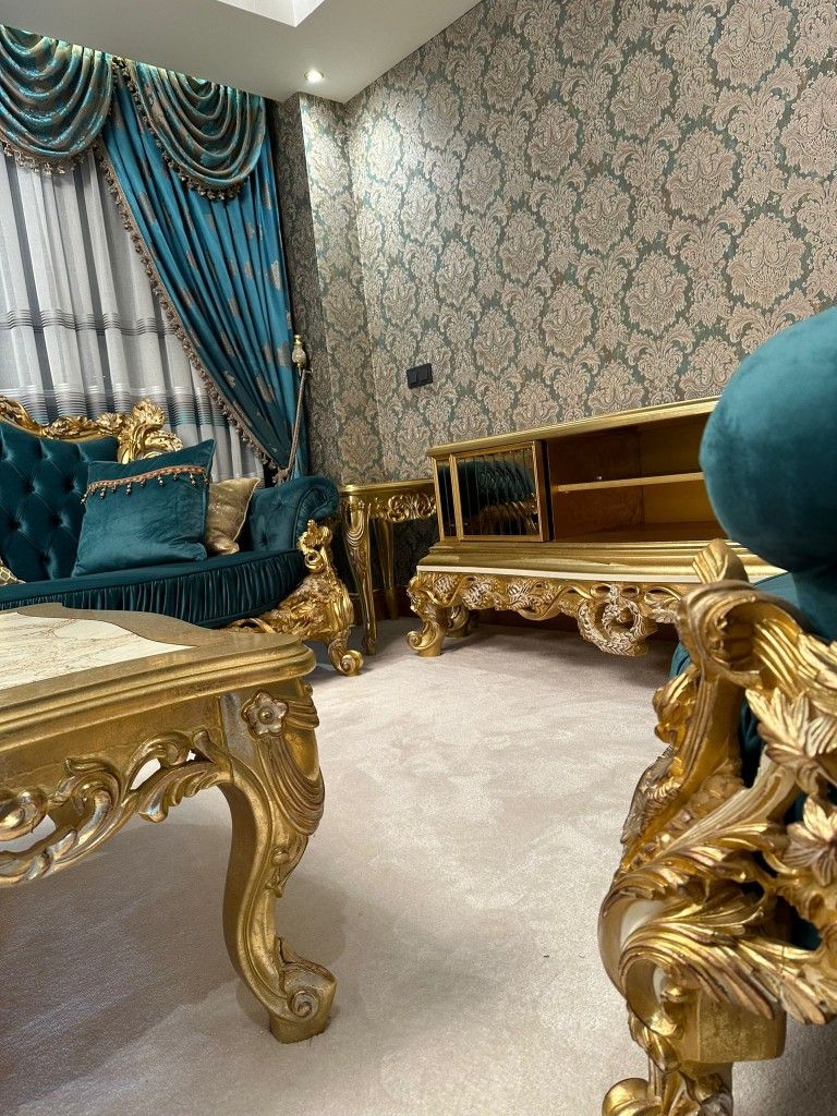Villa à Istanbul, Turquie, 310 m² - image 4