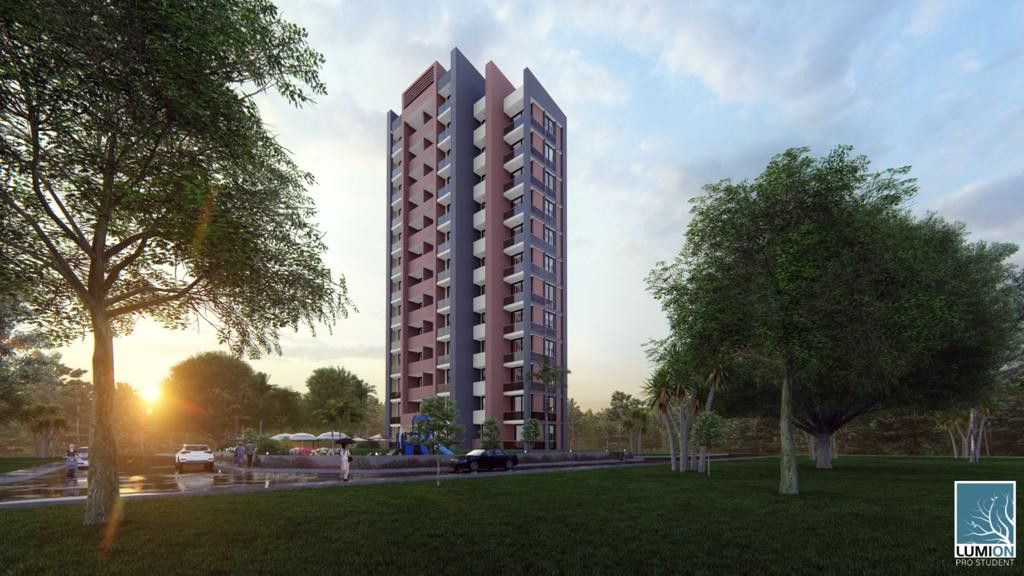 Appartamenti a Mersin, Turchia, 60 m² - foto 8