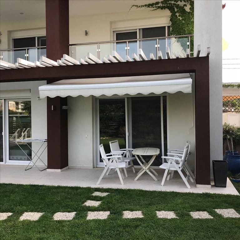 Hotel en Calcídica, Grecia, 950 m² - imagen 12