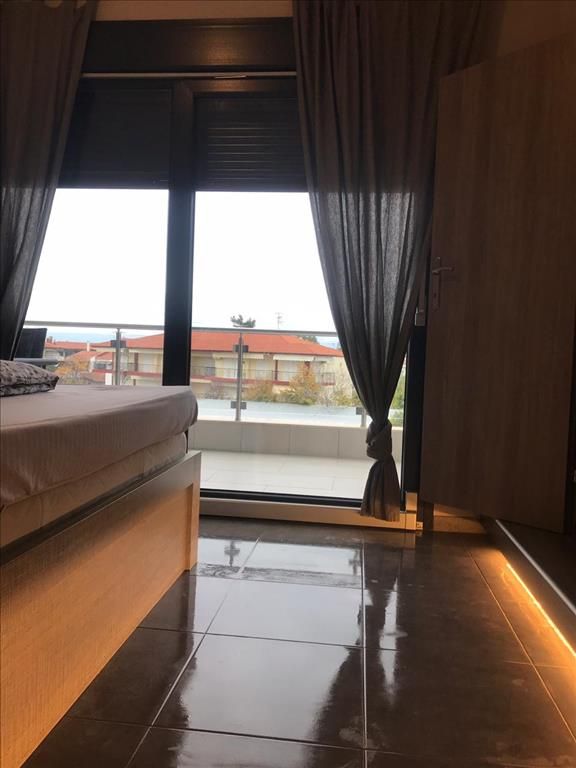 Hotel en Calcídica, Grecia, 950 m² - imagen 6