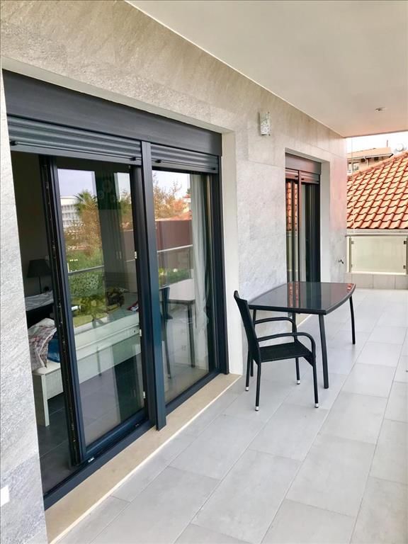 Hotel en Calcídica, Grecia, 950 m² - imagen 10