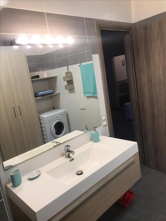 Hotel en Calcídica, Grecia, 950 m² - imagen 3