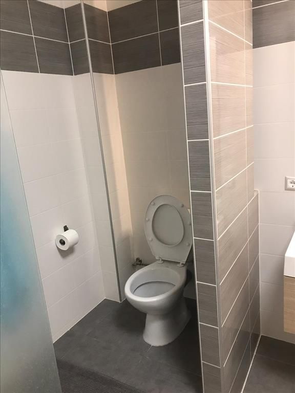 Hotel en Calcídica, Grecia, 950 m² - imagen 7