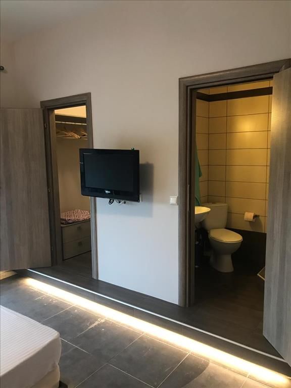 Hotel en Calcídica, Grecia, 950 m² - imagen 9