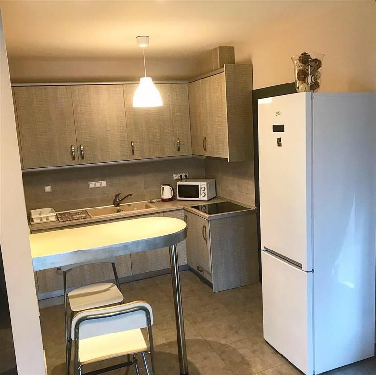 Hotel en Calcídica, Grecia, 950 m² - imagen 4