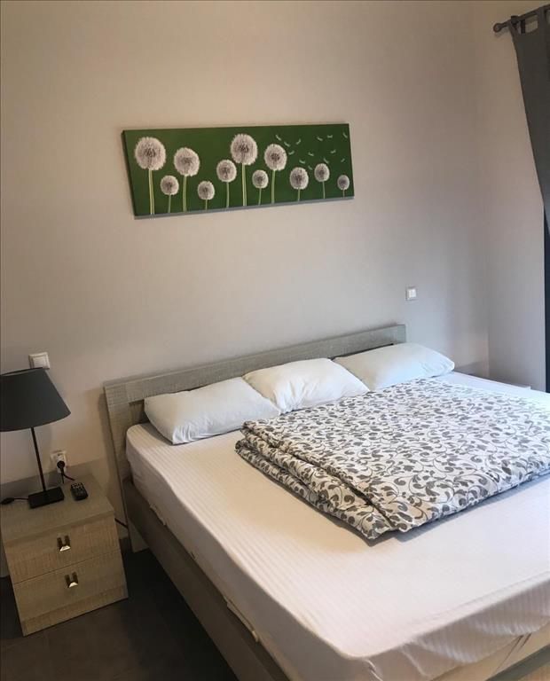 Hotel en Calcídica, Grecia, 950 m² - imagen 18