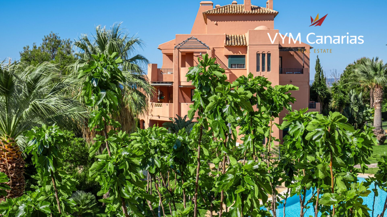 Appartement sur la Costa Blanca, Espagne, 127 m² - image 1