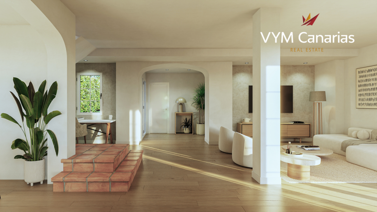 Maison urbaine sur la Costa Blanca, Espagne, 200 m² - image 3