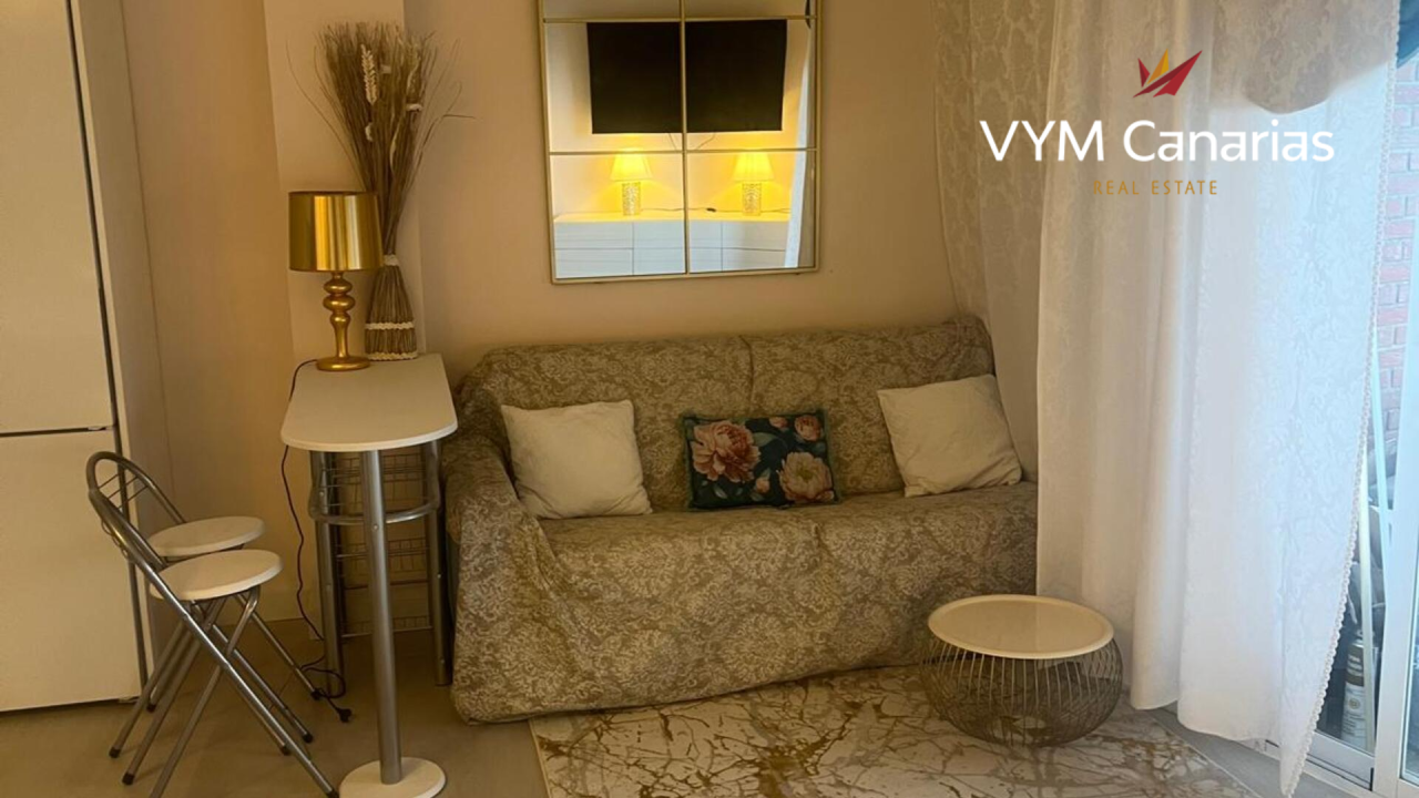 Appartamenti sulla Costa Blanca, Spagna, 111 m² - foto 3