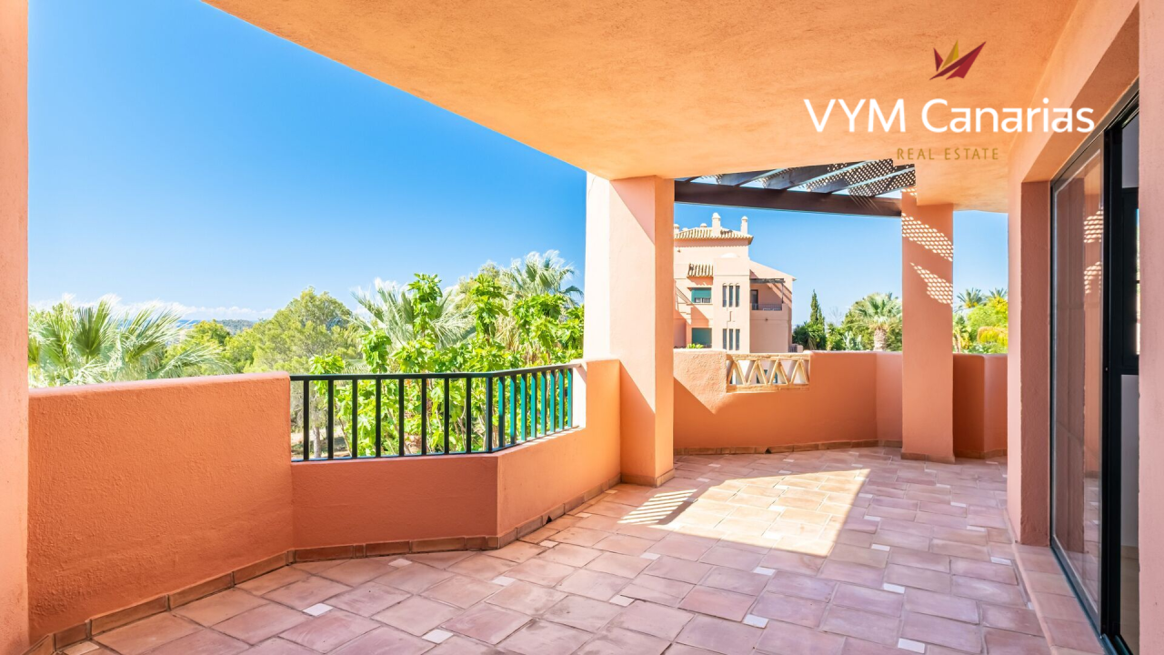 Appartement sur la Costa Blanca, Espagne, 127 m² - image 3