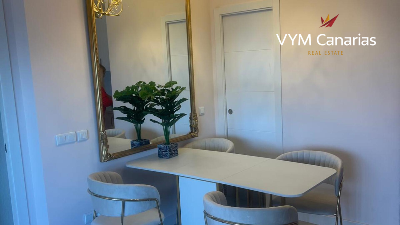 Appartamenti sulla Costa Blanca, Spagna, 111 m² - foto 4