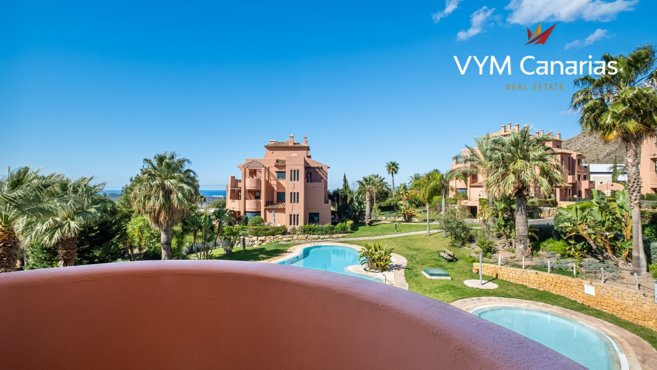 Appartement sur la Costa Blanca, Espagne, 127 m² - image 5