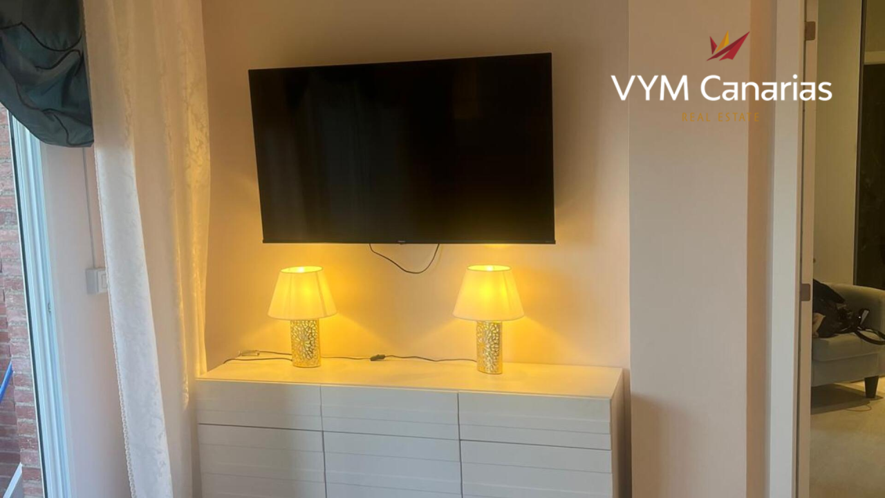 Appartamenti sulla Costa Blanca, Spagna, 111 m² - foto 5